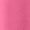 Pink, variant on Awkward Styles Valentine's Day Youth Sweatshirt Girls Boys Mommy is my Valentine Crewneck Tops for Kids