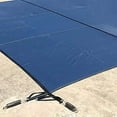 thumbnail image 2 of FRCOLOR Pool Cover Spring Sleeves 10pcs Pool Cover Spring Sleeves Spring Cover for Winter Safety Pool Covers Spring Protectors,4.72"X1.38"X1.38", 2 of 5