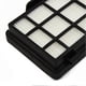 thumbnail image 5 of Cleaning Brushes Filter Set For Bosch Series 2 BGC05A220A BGC05AAA1 BGC05AAA2, 5 of 5