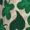 Black, variant on Happy St. Patrick's Day Print Pajama Pants for Men,Men’s Pajama Bottoms,Mens PJ Pants with Pockets & Button Fly-XX-Large