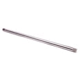 thumbnail image 1 of SRC-1000-30 Barre de Torsion Standard 1000 lbs, 1 of 1