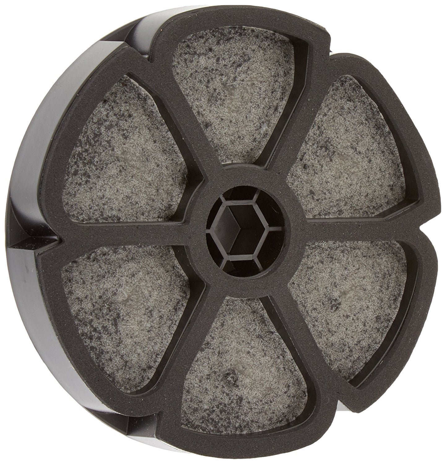 NuTone 15TCOD Odor Control Disc for Trash Compactor, Odor control