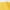 1-Yellow, variant on Black Women's Long Sleeve T-shirt, Long Sleeve Shirts For Women Womens T Shirts Long Sleeve Crew Neck Shirts Basic Tee Sort Comfy Printed Tops Blouse,Women's Long sleeve T-shirt XL