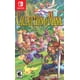 thumbnail image 1 of Collection of Mana - Nintendo Switch Nintendo Game, 1 of 2