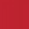 (2 pack) Bettina Nail Enamel Red