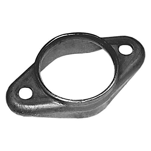 AP Exhaust 8792 Exhaust Flange