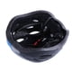thumbnail image 2 of Tmvgtek Casco De Bicicleta Ajustable Adulto Hombres Mujeres Mtb Bicicleta Ciclismo Casco (Azul), 2 of 5