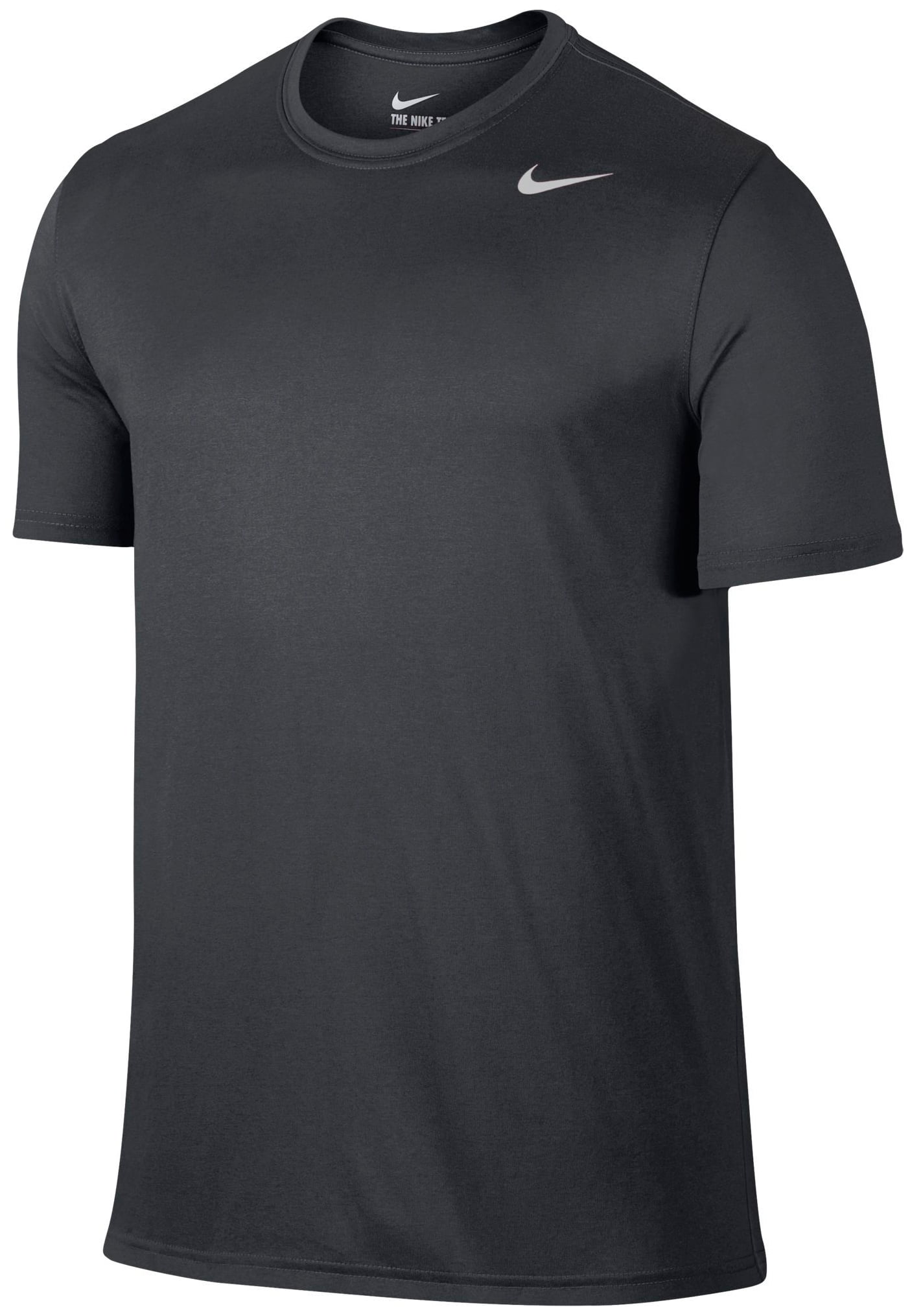 Buy Nike Sportswear Men's T-Shirt (Colour: BLACK, Size: 4XL) \u0026 Pay Later |  humm
