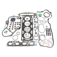 thumbnail image 2 of DNJ RRK339 Re-Ring Kits Set Fits Cars & Trucks 07-12 Chevrolet Pontiac Saturn 2.4L DOHC, 2 of 8