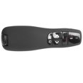 thumbnail image 1 of USB  Presenter, Plug And Play Powerpoint Clicker  For Meeting Teaching Speech, 1 of 8