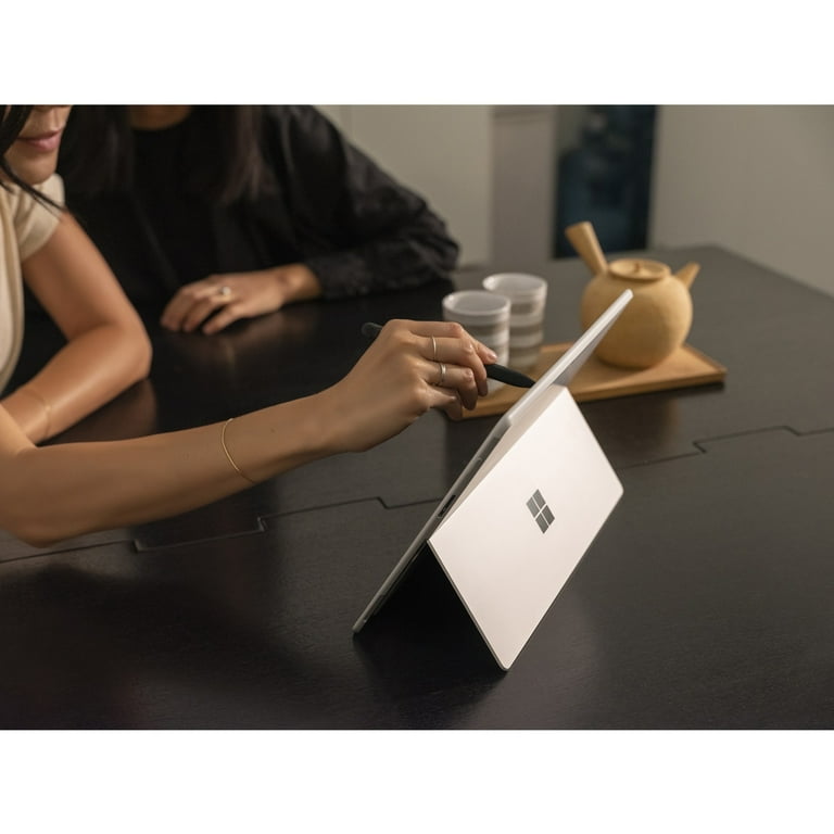 Amazon.com : Microsoft Surface Pro X ...
