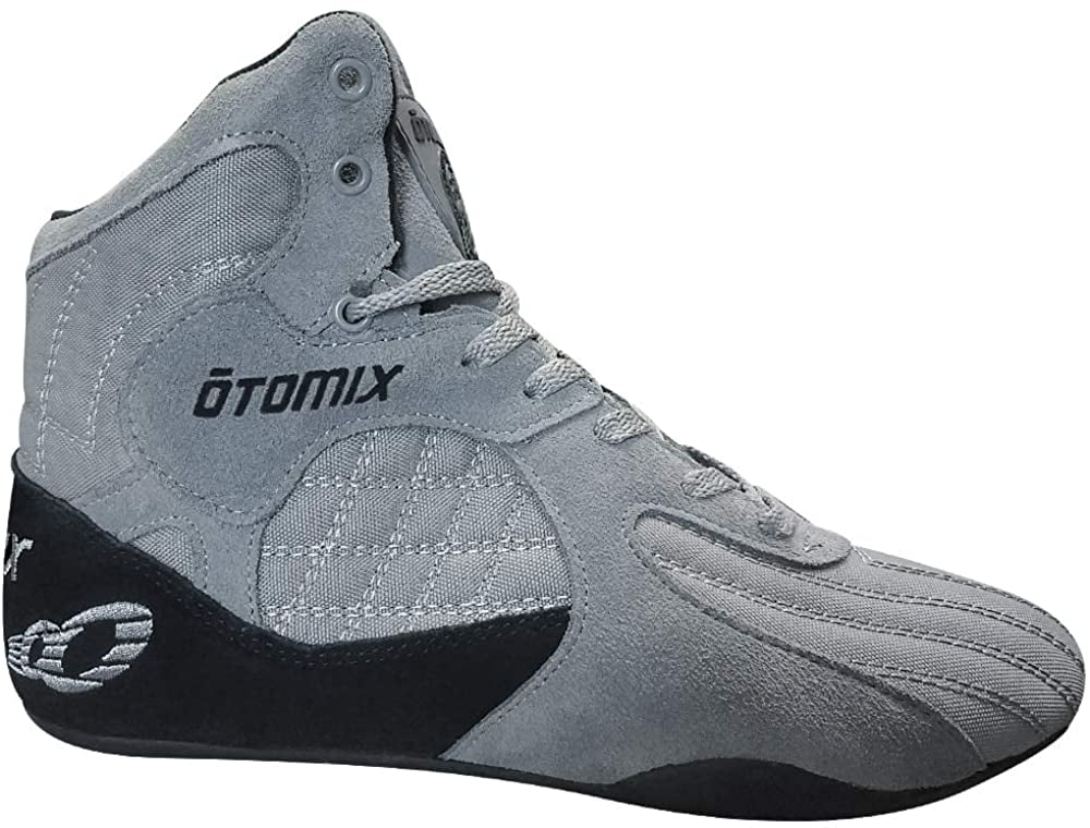 Otomix Shoes