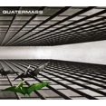 thumbnail image 1 of Álbum de vinilo Quatermass de Cherry Red Records, 1 of 1