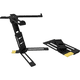 thumbnail image 2 of Base Soporte Ajustable Para Laptop Hércules Dg400bb, 2 of 5
