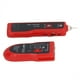 thumbnail image 5 of Probador de Cables Ticfox Sensibilidad Ajustable Multifuncional, 5 of 14