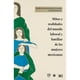 thumbnail image 1 of Libro Mitos Y Realidades Del Mundo Laboral Y Familiar De Las Mujeres Mexicanas Tapa Blanda, Autor Maria Luisa Gonzalez Marin, Editorial Siglo Xxi, 1 of 2