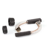 Dynamic Mixer 0529 2 Brushes