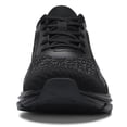 thumbnail image 2 of Men's Breathable Cushioned Versatile Casual Sneaker, Multi-scene outfits (Non-Slip, Machine washable), 2 of 7