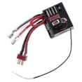 thumbnail image 3 of AURA A959-B,A969-B,A979-B,K929-B 1/18 RC Car Receiver ESC Wltoys A959-B-25, 3 of 5