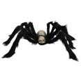 thumbnail image 1 of Clearance!Muñeca de mago de Halloween, sombrero alto, bruja, Rudolph, decoración de anciano sin rostro, 1 of 2