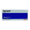 thumbnail image 1 of Temerit comprimidos 14 pzas de 5 mg c/u, 1 of 4