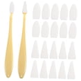thumbnail image 5 of ROSENICE 1 Set of Sketch Wiper Art Sketch Wipe Tools Portable Paper Art Blenders Erase Blending Stumps Tools, 5 of 8