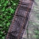thumbnail image 5 of Tela de tienda impermeable transparente ANGGREK 15x3 metros material PE color Negro, 5 of 8
