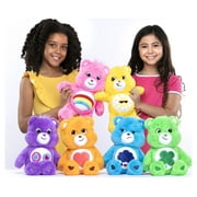 NEW 2020 Care Bears - 14 Medium Plush - Soft Huggable Material - Grumpy Bear