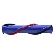 For DYSON V7/V6 Cordless Brushroll Cleaner Head Brush Bar Roller 966821-01 Hot U