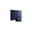Blue, variant on 6 Pack,3D Peel and Stick Wall Panels with Vertical Slat Design,12 Inch,Navy Blue,for Living Room Apartment Makeover,Wall Decor Decoration