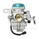 thumbnail image 4 of For Honda Pulsar Ns200 Motorcycle Carburetor, 4 of 5
