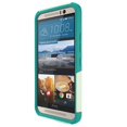 thumbnail image 4 of Funda HTC One M9 OtterBox Commuter Verde OtterBox Commuter, 4 of 4