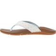 thumbnail image 5 of Women's Auna Sandal, 5 of 6