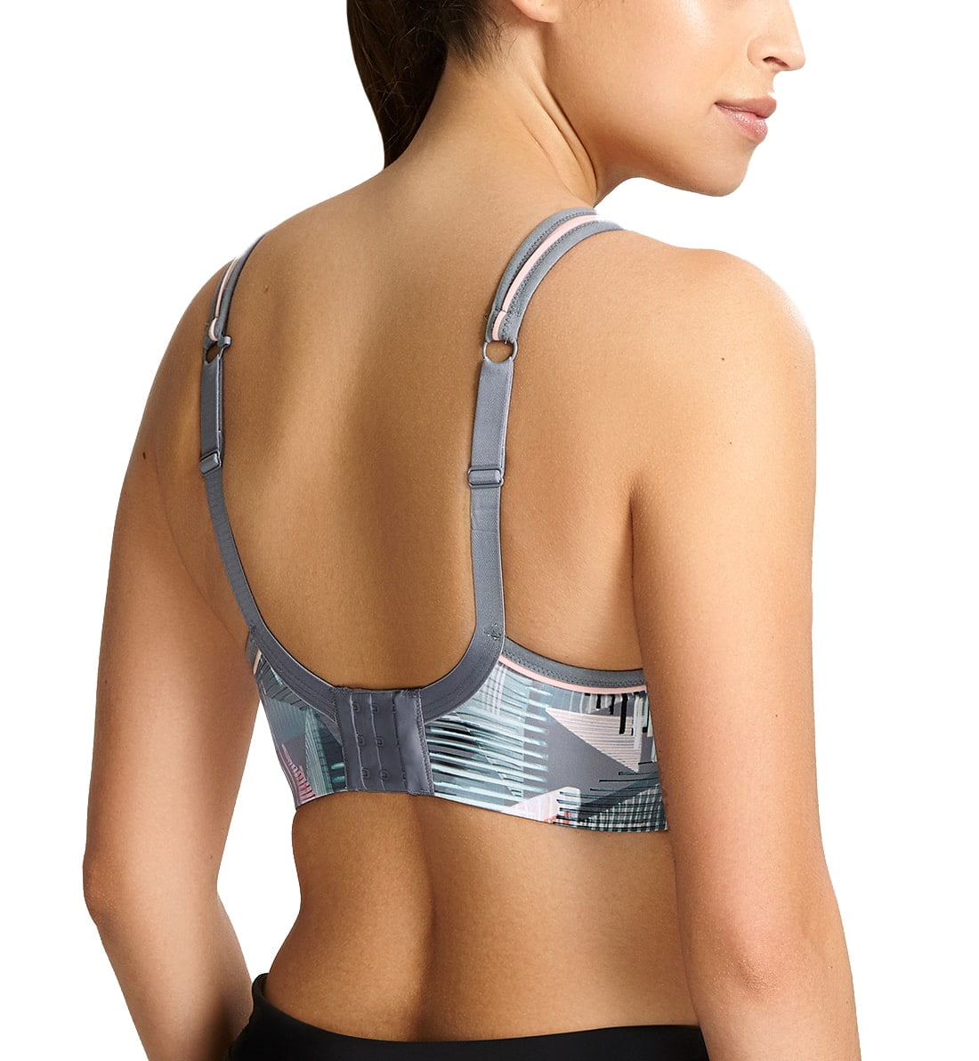 28f sports bra