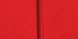 (2 pack) Wrights Bias Quilt Binding Dbl Fold 3yd Scarlet