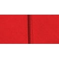 thumbnail image 7 of Wrights Bias Quilt Binding Dbl Fold 3yd Scarlet, 7 of 7