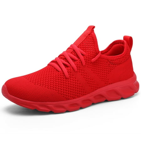 

Tvtaop Women s Walking Shoes Comfortable Athletic Running Sneakers Lightweight Workout Exercise Gym Shoes Ladies