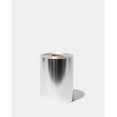 thumbnail image 2 of Framar Foil It Extreme Soft Light Smooth Foil 5lb Roll, 2 of 7