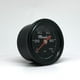 thumbnail image 1 of Manómetro de combustible Marshall Instruments LBB00100 0-100 PSI, 1 of 2