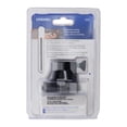 thumbnail image 2 of Dremel 566 Tile Cutting Kit Tool Part for Various Dremel Models (2-Pack), 2 of 5