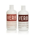 thumbnail image 1 of Verb Volume Shampoo &amp; Conditioner Duo, 12 fl oz, 1 of 5