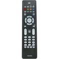 thumbnail image 1 of Remote Control RC2034305/01 for Philips TV 42PFL7662D/05 47PFL5522D/12, 1 of 4