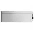 thumbnail image 6 of New Lenovo IdeaCentre 3i Desktop Intel Core i5-12400 16GB DDR4 RAM 512GB SSD Intel UHD Graphics 730 VGA HDMI Wi-Fi 6 Bluetooth 5.1 Mouse and Keyboard Windows 11 Pro Grey, 6 of 8