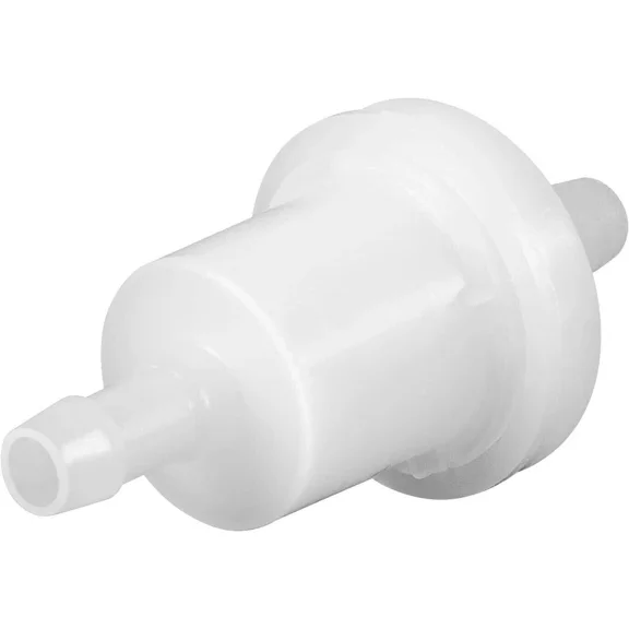 Oil Filter For Yamaha 115 130 150 175 200 225HP 646-24251-02-00 646-24251-01-00