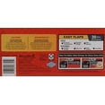 thumbnail image 4 of Hefty Easy Flaps Multipurpose Large Trash Bags, Unscented, 30 Gallon, 40 Count, 4 of 5