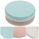 thumbnail image 3 of ColoMX 4pcs baño de agua absorbente de agua para mesa absorbente de agua jabón de jabón de jabón de lavado de jabón, 3 of 7