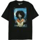 thumbnail image 1 of LRG Mens Conscious Heads Graphic T-Shirt, bl30, 2XL, 1 of 1