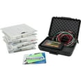 thumbnail image 3 of Intercomp SW500 E-Z Weigh Scale w/ Box, 3 of 13