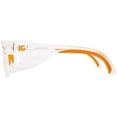 thumbnail image 2 of Lentes de seguridad Jackson Safety Maverick V30 Transparente, 2 of 4