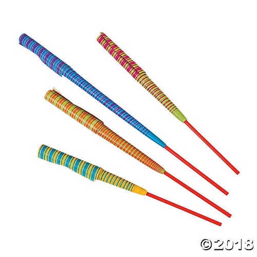 chinese yoyo walmart